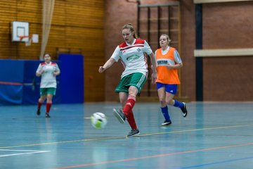 Bild 102 - Frauen HKM Segeberg